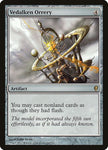 206-vedalkenorrery