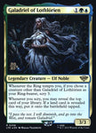 206s-galadrieloflothlrien