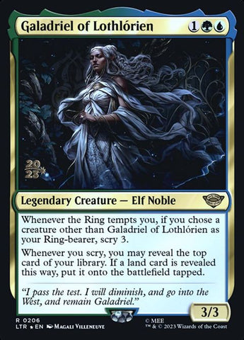 206s-galadrieloflothlrien