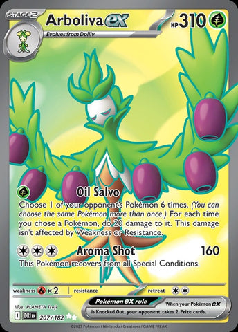 207-arbolivaex