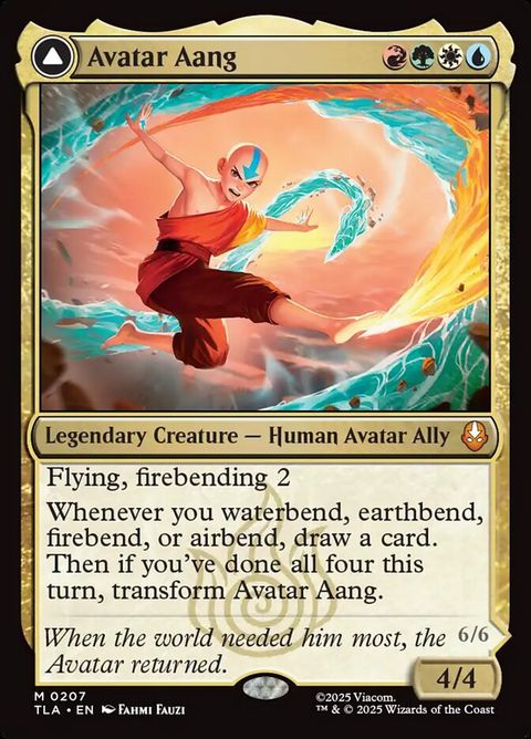 207-avataraangaangmasterofelements-a