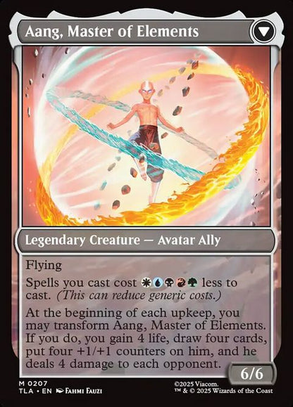207-avataraangaangmasterofelements-b