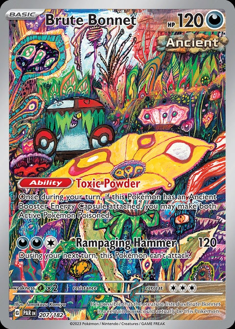 207-brutebonnet