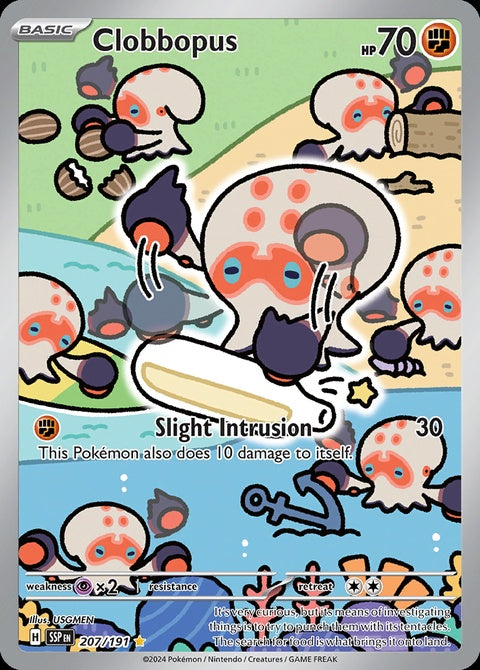 207-clobbopus
