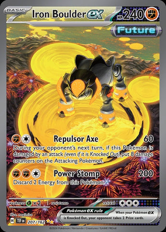 207-ironboulderex