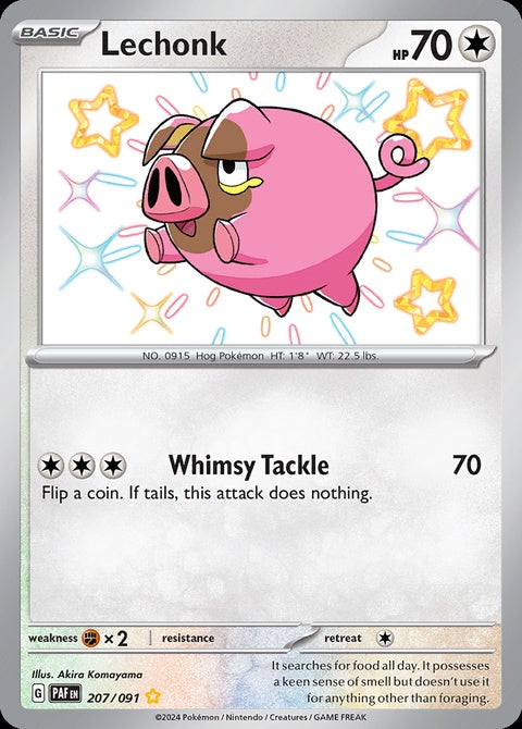 207-lechonk