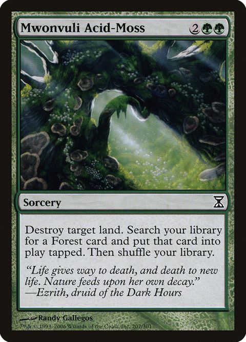 207-mwonvuliacidmoss