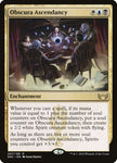 207-obscuraascendancy