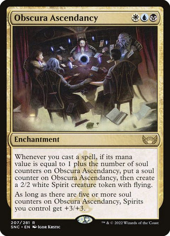 207-obscuraascendancy