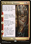 207-thebloodskymassacre