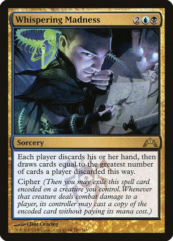 207-whisperingmadness