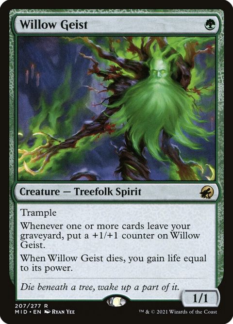 207-willowgeist