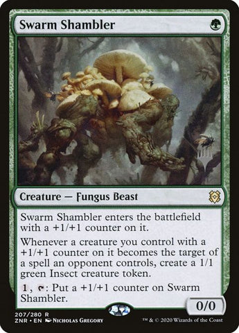 207p-swarmshambler