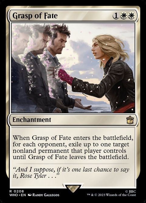 208-graspoffate