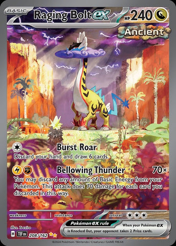 208-ragingboltex