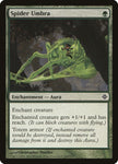 208-spiderumbra