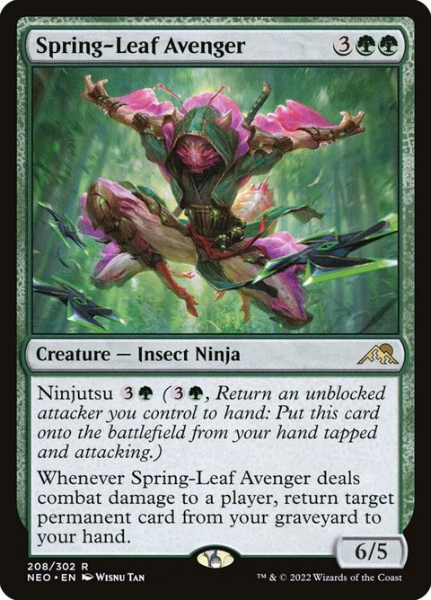 208-springleafavenger
