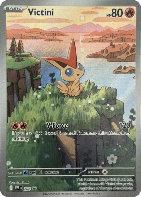 208-victini