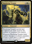 208-wayfaringtemple