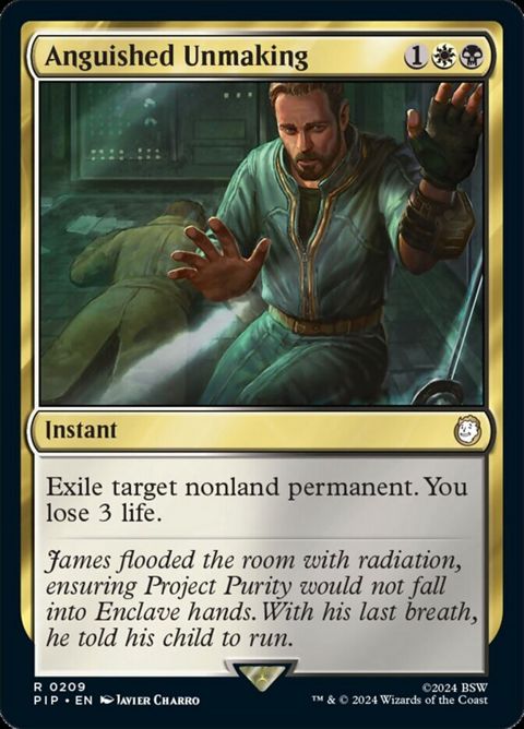 209-anguishedunmaking