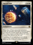 209-outoftime