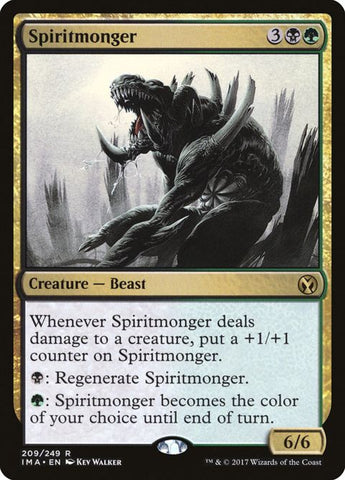 209-spiritmonger