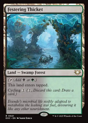 21-festeringthicket