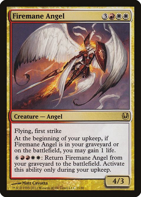 21-firemaneangel