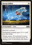 21-hyenaumbra