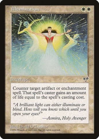 21-illumination