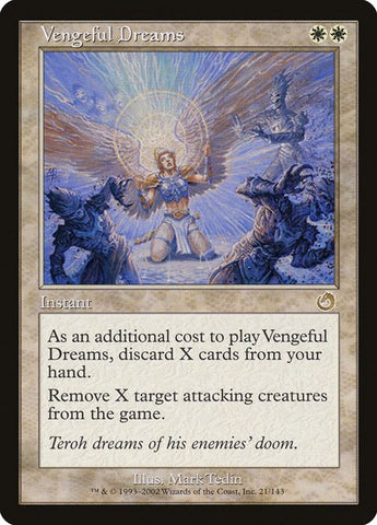 21-vengefuldreams