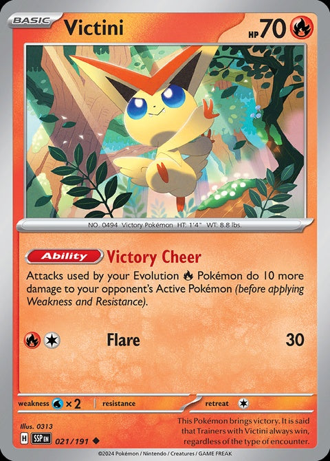 21-victini