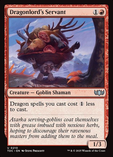 210-dragonlordsservant