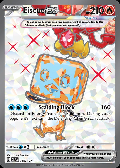 210-eiscueex