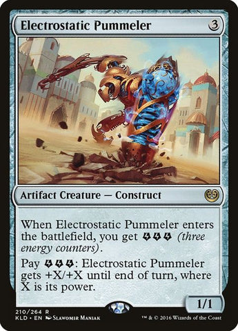 210-electrostaticpummeler