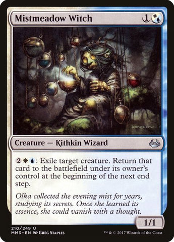 210-mistmeadowwitch