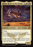 210-nerivheartofthestorm