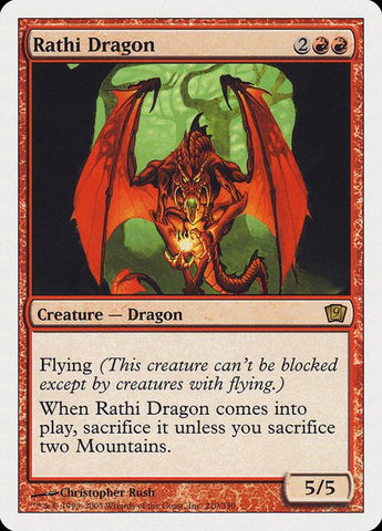 210-rathidragon