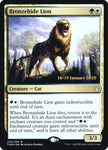210s-bronzehidelion