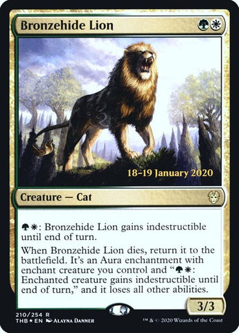 210s-bronzehidelion