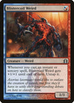 211-blistercoilweird
