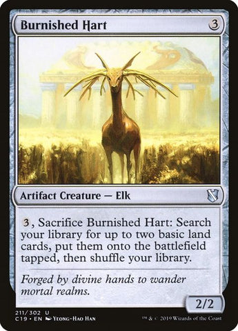 211-burnishedhart