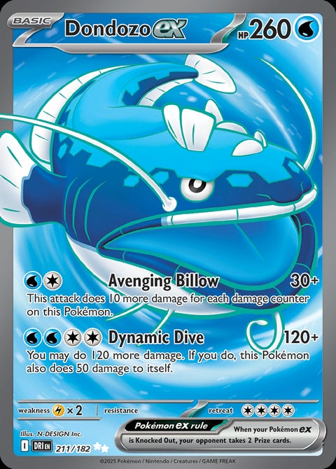 211-dondozoex