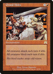 211-grandmelee