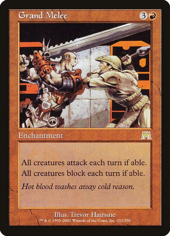 211-grandmelee