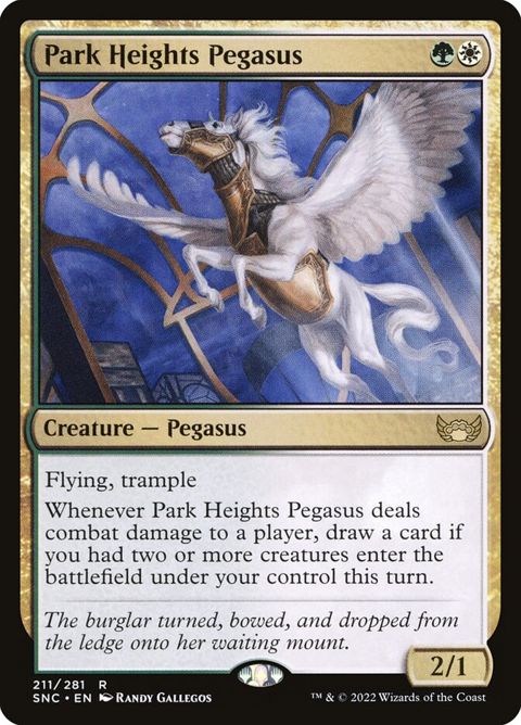 211-parkheightspegasus