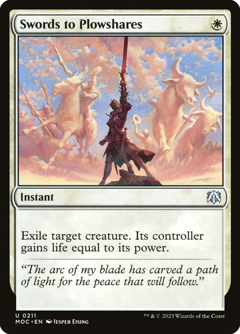 211-swordstoplowshares