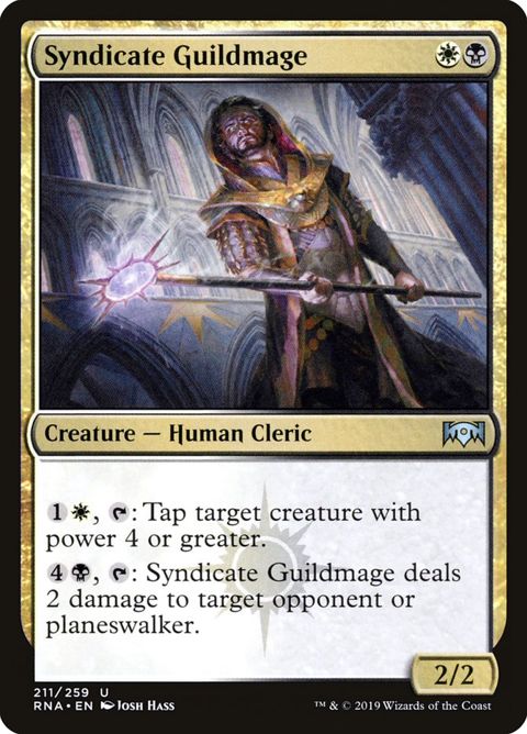 211-syndicateguildmage