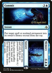 211s-commitmemory