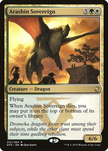 212-arashinsovereign